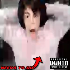 收聽Jaundoce的RAISE (Explicit)歌詞歌曲