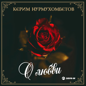 ดาวน์โหลดและฟังเพลง О любви พร้อมเนื้อเพลงจาก Керим Нурмухомбетов