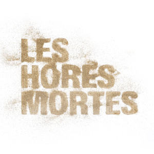 Listen to Vuit de Març song with lyrics from Pau Alabajos