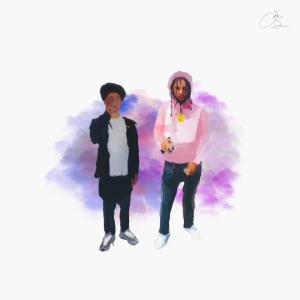 收聽Shinobi Geo的Xenobi (Explicit)歌詞歌曲