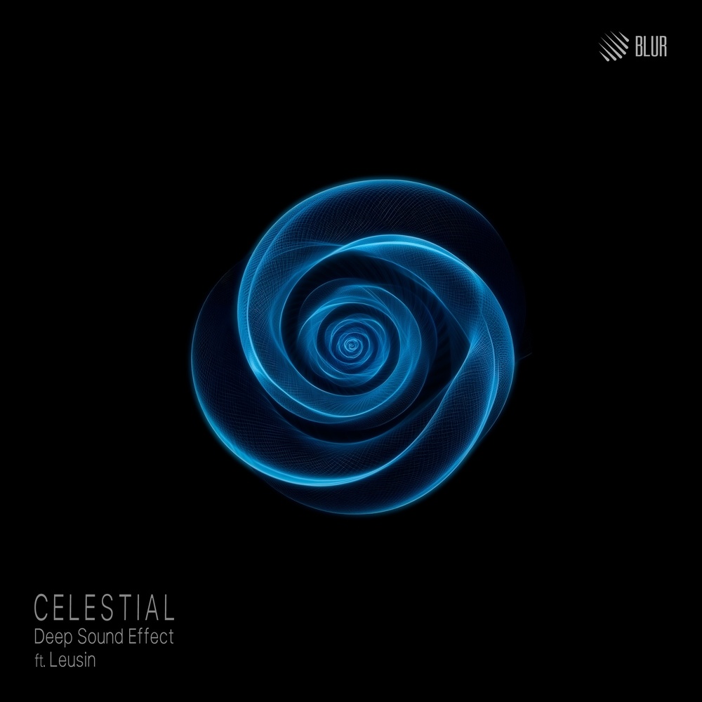 Celestial (Original Mix)