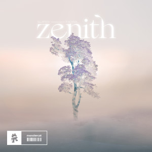 Slippy的专辑Zenith