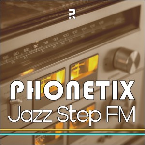 收听Phonetix的What You Won't Do for Love歌词歌曲