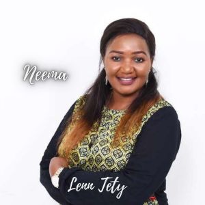 Listen to Neema song with lyrics from Lenn Tety