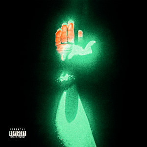Listen to veloz (Explicit) song with lyrics from blaade