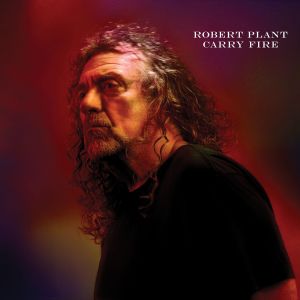 ดาวน์โหลดและฟังเพลง Dance with You Tonight พร้อมเนื้อเพลงจาก Robert Plant