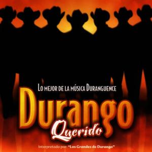 ดาวน์โหลดและฟังเพลง El Momento Final พร้อมเนื้อเพลงจาก Los Grandes De Durango