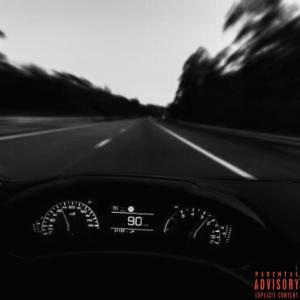 收聽Xuvo的Own Lane (slowed and reverb)歌詞歌曲