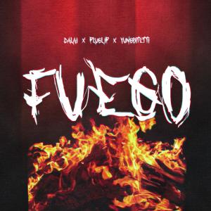 ดาวน์โหลดและฟังเพลง FUEGO พร้อมเนื้อเพลงจาก ogdalaiplug