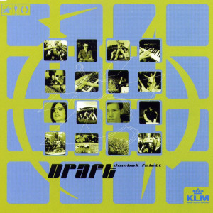 ดาวน์โหลดและฟังเพลง Egymasra vagyunk พร้อมเนื้อเพลงจาก Draft