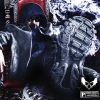default album img