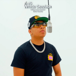 ดาวน์โหลดและฟังเพลง Otra Noche พร้อมเนื้อเพลงจาก White Session