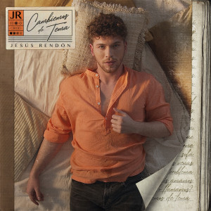 ดาวน์โหลดและฟังเพลง Cambiemos de Tema พร้อมเนื้อเพลงจาก Jesús Rendón