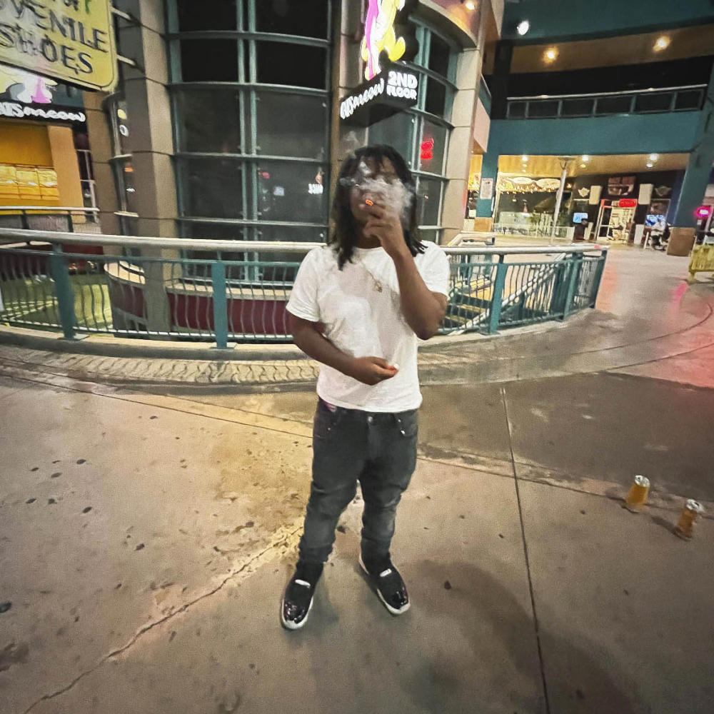 20 on avg (Explicit)