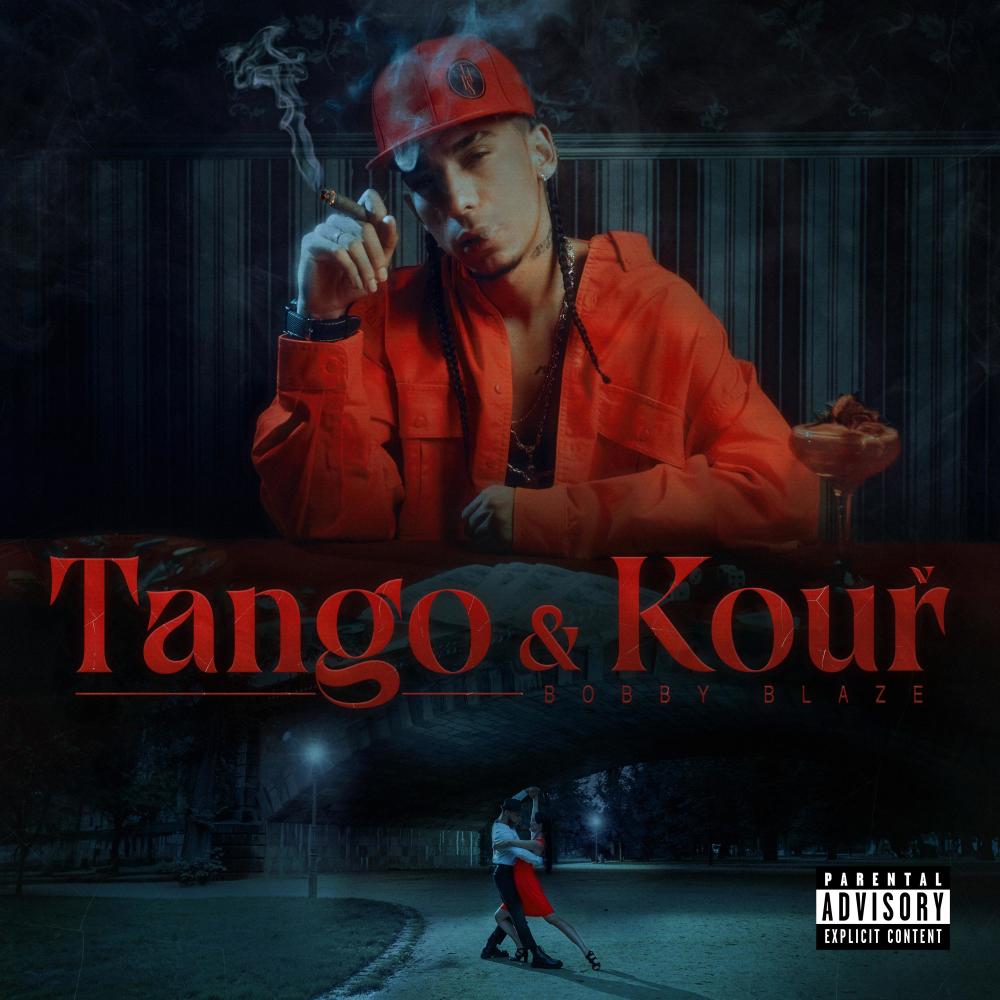 Co kdyby jo (feat. Slavena Tiger) (Explicit)