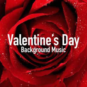Dengarkan lagu With You I'm Born Again nyanyian Royal Philharmonic Orchestra dengan lirik