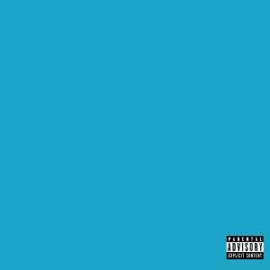 Kayler的專輯C' est la vie (Explicit)