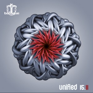 Listen to Chemical Drop song with lyrics from Shutker