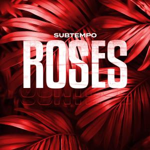 收聽Subtempo的ROSES (DnB)歌詞歌曲