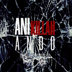 ดาวน์โหลดและฟังเพลง Anikillah Ando (Single) (Explicit) พร้อมเนื้อเพลงจาก PAPEWANCALAVERA