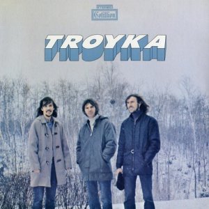 ดาวน์โหลดและฟังเพลง Natural พร้อมเนื้อเพลงจาก Troyka