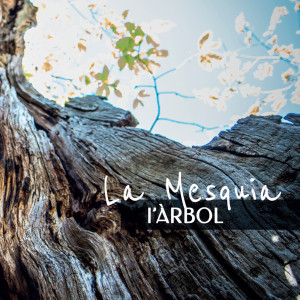 Listen to Nai nai (Ninna nanna) song with lyrics from La Mesquia