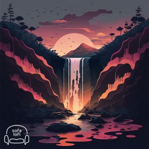 Listen to Fall Flow song with lyrics from Fluidaw