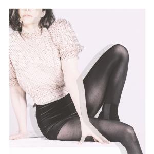 อัลบัม Full of Chemicals (Explicit) ศิลปิน Rosalie James