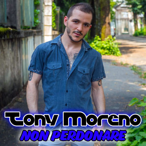 Listen to Non perdonare song with lyrics from Ben Monder