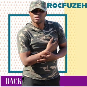 Dengarkan Back lagu dari ROCFUZEH dengan lirik