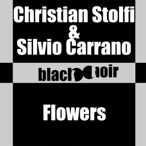 收听Christian Stolfi的Flowers (Wom Rmx)歌词歌曲
