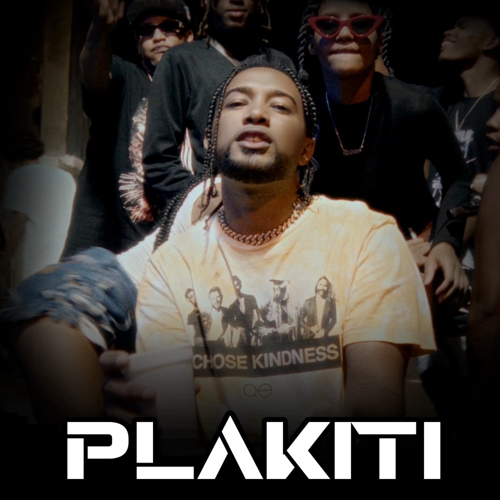 Plakiti (Explicit)