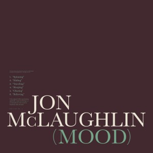 收聽Jon McLaughlin的Spinning歌詞歌曲