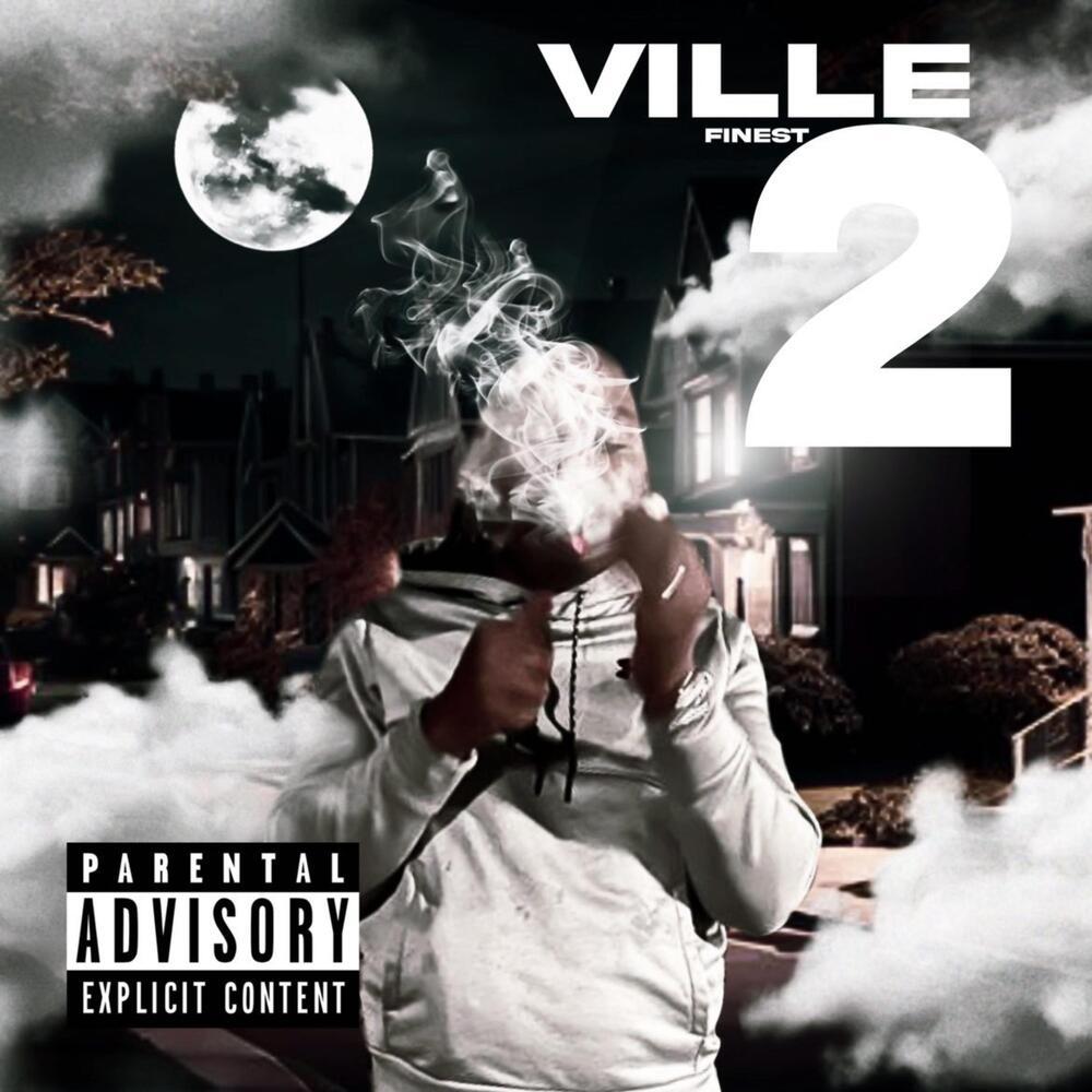Dat 1 (Explicit)