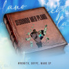 default album img