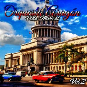 ดาวน์โหลดและฟังเพลง Temba พร้อมเนื้อเพลงจาก Orquesta Aragón