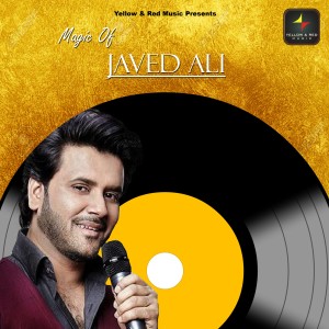 ดาวน์โหลดและฟังเพลง Dil Ki awaaz Tum พร้อมเนื้อเพลงจาก JAVED ALI