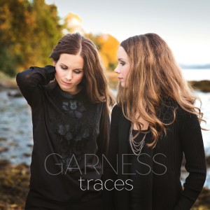收聽Garness的Traces歌詞歌曲