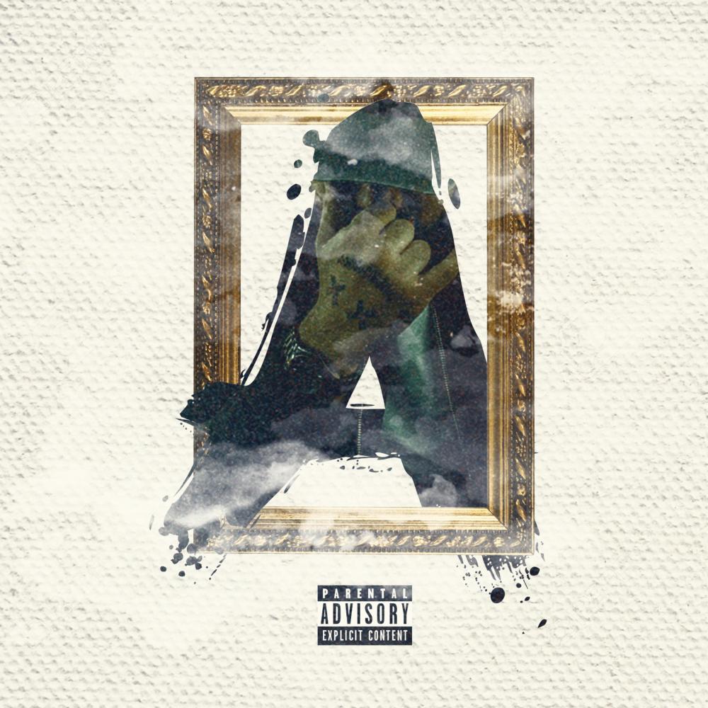 JailBird (feat. J Hood) (Explicit)