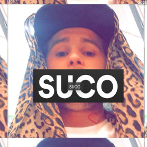 Listen to Hella Blode (Bonus Track) (Explicit) song with lyrics from Suco