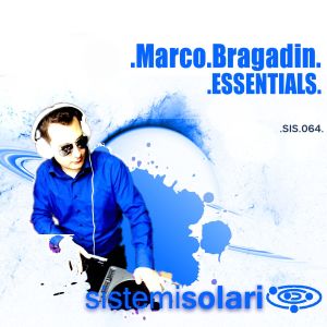 ดาวน์โหลดและฟังเพลง Something Wrong พร้อมเนื้อเพลงจาก E-Mark