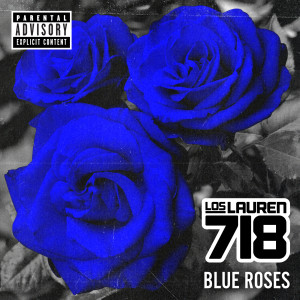 收听losLAUREN 718的She Loved Me (Explicit)歌词歌曲