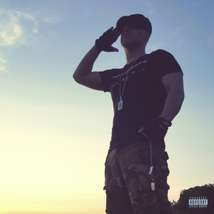 Listen to Hang Low (Explicit) song with lyrics from MLA