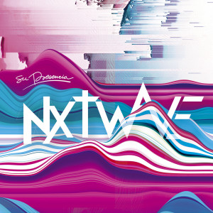 收聽NxTwave的Malas Noticias歌詞歌曲