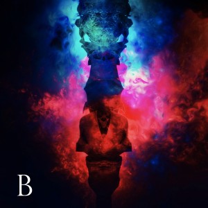 ดาวน์โหลดและฟังเพลง 13 Hours พร้อมเนื้อเพลงจาก Urbindex