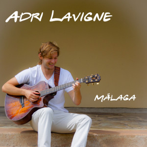 收聽Adri Lavigne的Feel Alone歌詞歌曲
