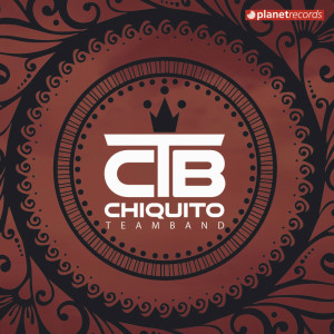 ดาวน์โหลดและฟังเพลง Come Baby พร้อมเนื้อเพลงจาก Chiquito Team Band