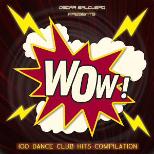 ดาวน์โหลดและฟังเพลง Love Me (Bonus Mix) พร้อมเนื้อเพลงจาก Karaja