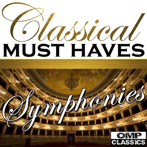 Symphony No. 5 in C-Sharp Minor: V. Rondo-Finale - Allegro