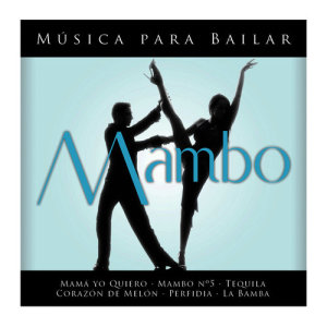 ดาวน์โหลดและฟังเพลง Tequila พร้อมเนื้อเพลงจาก The Harmony Group